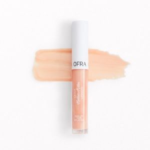 Ofra Cosmetics Smiley for Ryleigh Lip Gloss